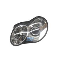 FARO SX XENON MERCEDES W209 CLK 03-09