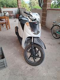 Sh300i