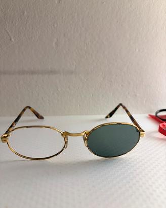 Ray-Ban B&L W2188