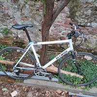 bici corsa