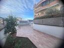 3-locali-a-roma