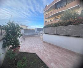 3 LOCALI A ROMA