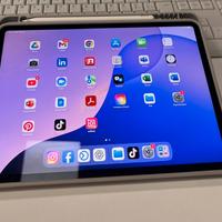 iPad Pro 11 pollici ( 3 generazione) APPLE M1