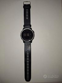 GARMIN FENIX 6S 
