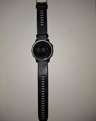 GARMIN FENIX 6S 