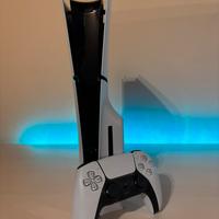 Playstation 5 slim