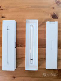 Apple pencil 1a gen (difettosa)