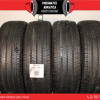 4 Gomme 215 60 R 17C Continental al 83% SPED GRATI