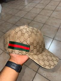 Cappello