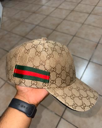 Cappello
