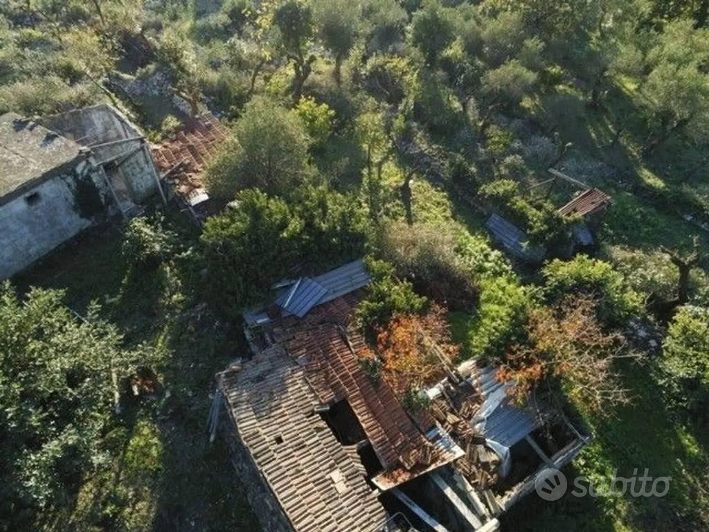 Villa di 280 m² con più di 5 locali a Formia - Vista 5