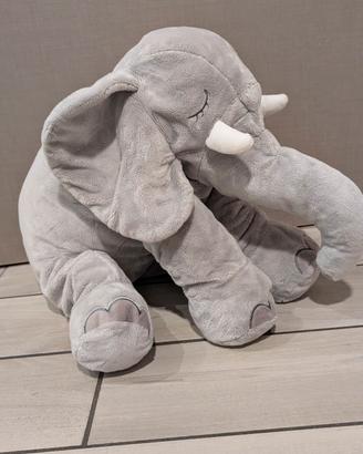 peluches 