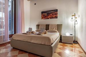 [Luxury Apartment] Pieno centro storico di Verona