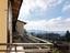 Immagine 22