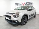 citroen-c3-bluehdi-100-s-s-plus-promo-summer-