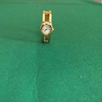 Orologio Galanti g310 donna