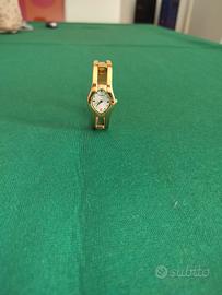 Orologio Galanti g310 donna