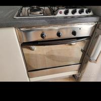 forno 