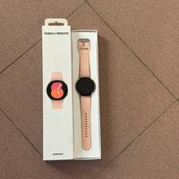 Samsung Galaxy Watch 5