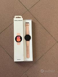 Samsung Galaxy Watch 5