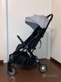 Passeggino ORLA