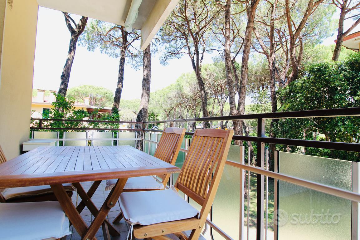 Appartamento – Jesolo - Altro