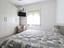Immagine 26