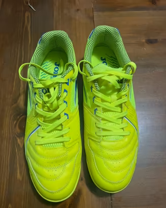 Scarpe da calcetto