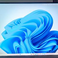 Monitor Gaming 4K 160Hz MSI MAG 274URFW IPS HDR400