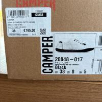 Scarpe Camper donna