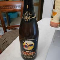 Collezione Esclusiva di Bottiglie Vintage  70 euro