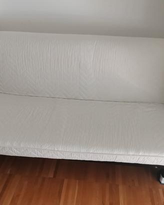 Divano letto 