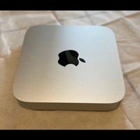 Mac Mini M2 2023