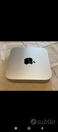 Mac Mini M2 2023