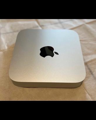 Mac Mini M2 2023