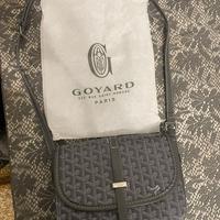 Borsello goyard