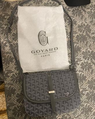 Borsello goyard