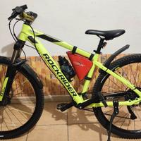 MTB 27.5 tg. S
