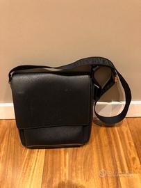 Borsello tracolla Salvatore Ferragamo