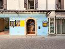 attivita-a-sirmione