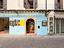Immagine 1