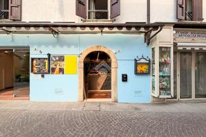 ATTIVITÀ A SIRMIONE