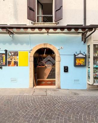 ATTIVITÀ A SIRMIONE