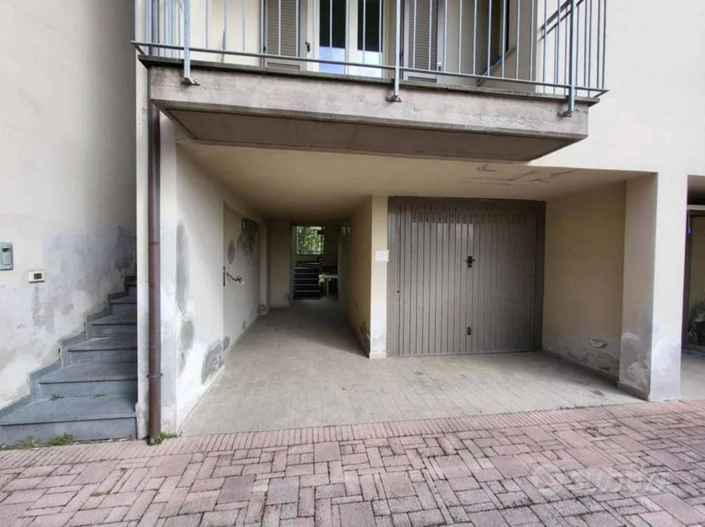 Appartamento – San Miniato, Molino d'Egola - Vista 3