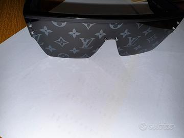 Occhiali Da sole Louis Vuitton waimea