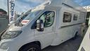 weinsberg-carasuite-650-mf