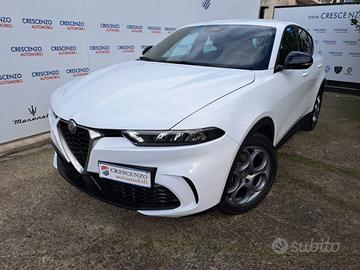 ALFA ROMEO Tonale 1.6 diesel 130 CV TCT6 Super -