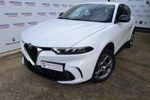 ALFA ROMEO Tonale 1.6 diesel 130 CV TCT6 Super -