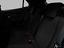 Immagine 13