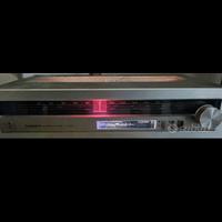 radio sintonizzatore pioneer tx 420